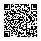 www.houseinfo.tw房屋網-五股樓中樓-QRCode