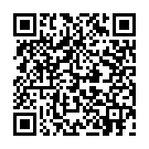 www.houseinfo.tw房屋網-五股樓店-QRCode