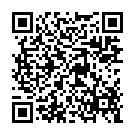 www.houseinfo.tw房屋網-五股華廈-QRCode