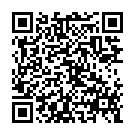 www.houseinfo.tw房屋網-五股豪宅-QRCode
