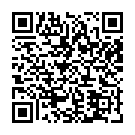 www.houseinfo.tw房屋網-五股買屋-QRCode