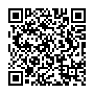 www.houseinfo.tw房屋網-五股買房子-QRCode