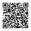 www.houseinfo.tw房屋網-五股農舍-QRCode