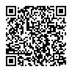 www.houseinfo.tw房屋網-五股透天別墅-QRCode