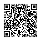 www.houseinfo.tw房屋網-五股透天厝-QRCode