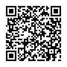 www.houseinfo.tw房屋網-五股雅房-QRCode