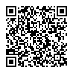 www.houseinfo.tw房屋網-五股電梯大廈-QRCode