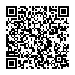www.houseinfo.tw房屋網-五股電梯大樓-QRCode
