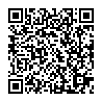 www.houseinfo.tw房屋網-五股電梯華廈-QRCode