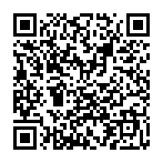 www.houseinfo.tw房屋網-亞哥靜界-新竹市建案-QRCode