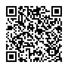 www.houseinfo.tw房屋網-亞哥靜硯-QRCode