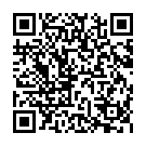www.houseinfo.tw房屋網-亞城藝墅-QRCode