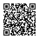 www.houseinfo.tw房屋網-亞昕日向-QRCode