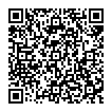 www.houseinfo.tw房屋網-亞昕米蘭小鎮-林口建案-QRCode