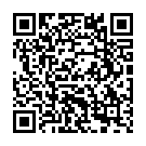 www.houseinfo.tw房屋網-亞曼尼-QRCode