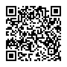 www.houseinfo.tw房屋網-亨都大享-QRCode