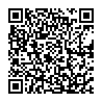 www.houseinfo.tw房屋網-享裕一品-桃園市建案-QRCode