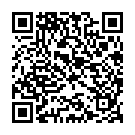 www.houseinfo.tw房屋網-京倫吾悠-QRCode