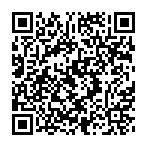 www.houseinfo.tw房屋網-京品館-左營建案-QRCode