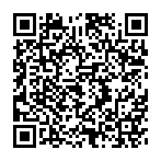 www.houseinfo.tw房屋網-京城CBD-鼓山建案-QRCode