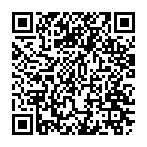www.houseinfo.tw房屋網-京店-左營建案-QRCode
