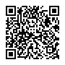www.houseinfo.tw房屋網-京澄謙里-QRCode