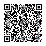 www.houseinfo.tw房屋網-京燕小毫宅-QRCode