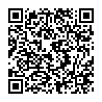 www.houseinfo.tw房屋網-京王-桃園市建案-QRCode