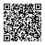 www.houseinfo.tw房屋網-京的良園-安平區建案-QRCode