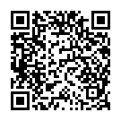 www.houseinfo.tw房屋網-京站-QRCode