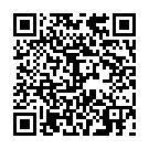 www.houseinfo.tw房屋網-京美-QRCode