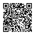 www.houseinfo.tw房屋網-京艷-QRCode
