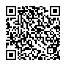 www.houseinfo.tw房屋網-京都-QRCode