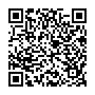 www.houseinfo.tw房屋網-人文御墅-QRCode