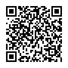 www.houseinfo.tw房屋網-人文首馥-QRCode