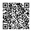 www.houseinfo.tw房屋網-人間美術-QRCode
