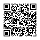 www.houseinfo.tw房屋網-仁山157-QRCode