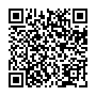 www.houseinfo.tw房屋網-仁德中古屋-QRCode