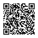 www.houseinfo.tw房屋網-仁德住辦-QRCode