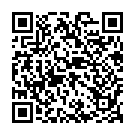 www.houseinfo.tw房屋網-仁德公寓-QRCode