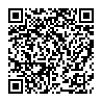 www.houseinfo.tw房屋網-仁德區中古屋-QRCode