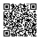 www.houseinfo.tw房屋網-仁德區住辦-QRCode