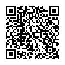 www.houseinfo.tw房屋網-仁德區公寓-QRCode