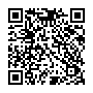 www.houseinfo.tw房屋網-仁德區國宅-QRCode