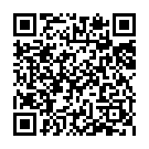 www.houseinfo.tw房屋網-仁德區大樓-QRCode