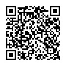www.houseinfo.tw房屋網-仁德區套房-QRCode