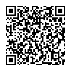 www.houseinfo.tw房屋網-仁德區屋主自售-QRCode