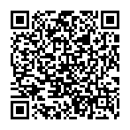 www.houseinfo.tw房屋網-仁德區工業住宅-QRCode