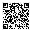 www.houseinfo.tw房屋網-仁德區店住-QRCode