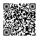 www.houseinfo.tw房屋網-仁德區店面-QRCode